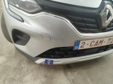  Renault  Captur Renault  TCe 90 Corporate Edition 5d #32