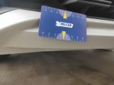  Renault  Captur Renault  TCe 90 Corporate Edition 5d #33