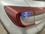  Renault  Captur Renault  TCe 90 Corporate Edition 5d #40