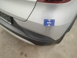  Renault  Captur Renault  TCe 90 Corporate Edition 5d #42