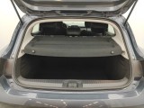  Renault  Clio Renault  TCe 90 Corporate Edition 5d #14