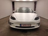  Tesla  Model 3 Tesla  Long-Range Dual Motor AWD 4d excluweb end 22.05 