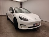  Tesla  Model 3 Tesla  Long-Range Dual Motor AWD 4d excluweb end 22.05 #2