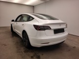 Tesla  Model 3 Tesla  Long-Range Dual Motor AWD 4d excluweb end 22.05 #3
