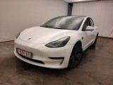  Tesla  Model 3 Tesla  Long-Range Dual Motor AWD 4d excluweb end 22.05 #4