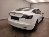  Tesla  Model 3 Tesla  Long-Range Dual Motor AWD 4d excluweb end 22.05 #5