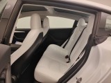  Tesla  Model 3 Tesla  Long-Range Dual Motor AWD 4d excluweb end 22.05 #10