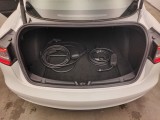  Tesla  Model 3 Tesla  Long-Range Dual Motor AWD 4d excluweb end 22.05 #14