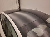  Tesla  Model 3 Tesla  Long-Range Dual Motor AWD 4d excluweb end 22.05 #15
