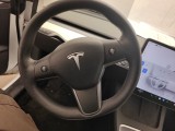  Tesla  Model 3 Tesla  Long-Range Dual Motor AWD 4d excluweb end 22.05 #19
