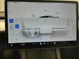  Tesla  Model 3 Tesla  Long-Range Dual Motor AWD 4d excluweb end 22.05 #20