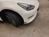  Tesla  Model 3 Tesla  Long-Range Dual Motor AWD 4d excluweb end 22.05 #24