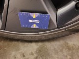  Tesla  Model 3 Tesla  Long-Range Dual Motor AWD 4d excluweb end 22.05 #30