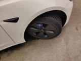  Tesla  Model 3 Tesla  Long-Range Dual Motor AWD 4d excluweb end 22.05 #33