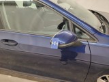  Volkswagen  Golf Volkswagen  VIII 1.0 eTSI 81kW Life DSG 5d #27