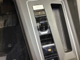  Volkswagen  Golf Volkswagen  VIII 1.0 eTSI 81kW Life DSG 5d #31