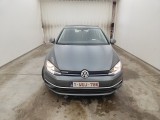  Volkswagen  Golf Volkswagen  VII 1.5 TGi BlueMotion Comfortline DSG 5d 