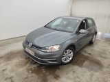  Volkswagen  Golf Volkswagen  VII 1.5 TGi BlueMotion Comfortline DSG 5d #3