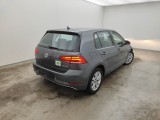  Volkswagen  Golf Volkswagen  VII 1.5 TGi BlueMotion Comfortline DSG 5d #4