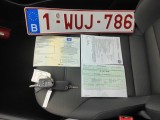  Volkswagen  Golf Volkswagen  VII 1.5 TGi BlueMotion Comfortline DSG 5d #7