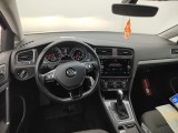  Volkswagen  Golf Volkswagen  VII 1.5 TGi BlueMotion Comfortline DSG 5d #9