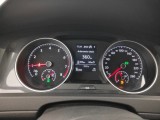  Volkswagen  Golf Volkswagen  VII 1.5 TGi BlueMotion Comfortline DSG 5d #8