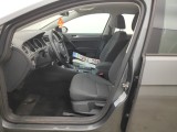 Volkswagen  Golf Volkswagen  VII 1.5 TGi BlueMotion Comfortline DSG 5d #6