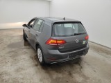  Volkswagen  Golf Volkswagen  VII 1.5 TGi BlueMotion Comfortline DSG 5d #5