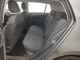  Volkswagen  Golf Volkswagen  VII 1.5 TGi BlueMotion Comfortline DSG 5d #10