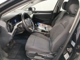  Volkswagen  Golf Volkswagen  Variant VIII 2.0 TDI 85kW Life 5d #3