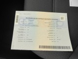  Volkswagen  Golf Volkswagen  VII 1.5 TGi BlueMotion Comfortline DSG 5d #11
