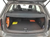  Volkswagen  Golf Volkswagen  VII 1.5 TGi BlueMotion Comfortline DSG 5d #14