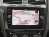  Volkswagen  Golf Volkswagen  VII 1.5 TGi BlueMotion Comfortline DSG 5d #13