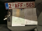  Volkswagen  Golf Volkswagen  Variant VIII 2.0 TDI 85kW Life 5d #4