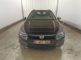  Volkswagen  Golf Volkswagen  Variant VIII 2.0 TDI 85kW Life 5d #5