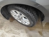  Volkswagen  Golf Volkswagen  VII 1.5 TGi BlueMotion Comfortline DSG 5d #16