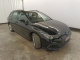  Volkswagen  Golf Volkswagen  Variant VIII 2.0 TDI 85kW Life 5d #8