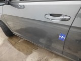  Volkswagen  Golf Volkswagen  VII 1.5 TGi BlueMotion Comfortline DSG 5d #19