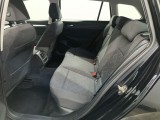 Volkswagen  Golf Volkswagen  Variant VIII 2.0 TDI 85kW Life 5d #10