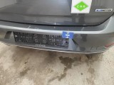  Volkswagen  Golf Volkswagen  VII 1.5 TGi BlueMotion Comfortline DSG 5d #23