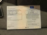  Volkswagen  Golf Volkswagen  Variant VIII 2.0 TDI 85kW Life 5d #11