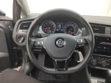  Volkswagen  Golf Volkswagen  VII 1.5 TGi BlueMotion Comfortline DSG 5d #25