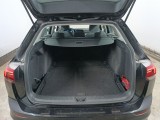  Volkswagen  Golf Volkswagen  Variant VIII 2.0 TDI 85kW Life 5d #15