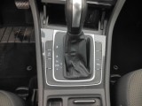  Volkswagen  Golf Volkswagen  VII 1.5 TGi BlueMotion Comfortline DSG 5d #27