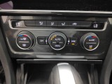  Volkswagen  Golf Volkswagen  VII 1.5 TGi BlueMotion Comfortline DSG 5d #26
