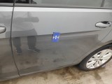  Volkswagen  Golf Volkswagen  VII 1.5 TGi BlueMotion Comfortline DSG 5d #29