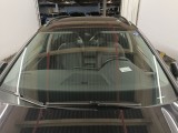  Volkswagen  Golf Volkswagen  Variant VIII 2.0 TDI 85kW Life 5d #18