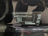  Volkswagen  Golf Volkswagen  Variant VIII 2.0 TDI 85kW Life 5d #19