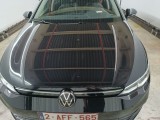  Volkswagen  Golf Volkswagen  Variant VIII 2.0 TDI 85kW Life 5d #20