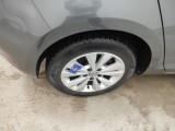 Volkswagen  Golf Volkswagen  VII 1.5 TGi BlueMotion Comfortline DSG 5d #34